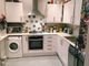 Thumbnail Flat for sale in Healthfield House, Brixton