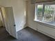 Thumbnail Terraced house to rent in Llwyn Derw, Fforestfach, Swansea