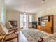 Thumbnail Bungalow for sale in Woodlands, Park Street, St. Albans, Hertfordshire