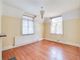 Thumbnail End terrace house for sale in Munster Road, Fulham