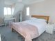 Thumbnail Town house for sale in Amey Gardens, Totton