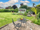 Thumbnail Semi-detached house for sale in Whitestone, Hereford