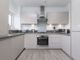 Thumbnail Flat for sale in Riverford Gardens, Shawlands