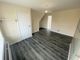 Thumbnail Detached house to rent in Ralston Grove, Halfway, Sheffield