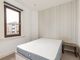 Thumbnail Flat for sale in Stenhouse Crescent, Edinburgh