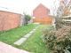 Thumbnail Property to rent in Kenpas Highway, Styvechale, Coventry
