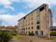 Thumbnail Flat for sale in The Equilibrium, Plover Road, Lindley, Huddersfield