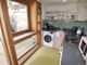 Thumbnail Terraced house for sale in Coppin Street, Deal