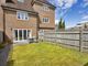 Thumbnail Terraced house for sale in Twining Close, Tunbridge Wells, Kent