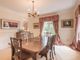 Thumbnail Property for sale in Hartopp Road, Four Oaks, Sutton Coldfield