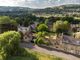 Thumbnail Detached house for sale in Bathampton Lane, Bathampton, Bath, Somerset