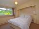 Thumbnail Detached house for sale in Lime Gardens, Middleton, Manchester