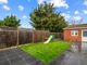 Thumbnail Semi-detached house for sale in Field Close, Harlington, Hayes