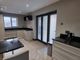 Thumbnail Semi-detached house for sale in Mayhill Drive, Salford