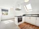 Thumbnail Flat for sale in Lowther Hill, London