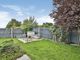 Thumbnail Detached bungalow for sale in Well Close, Sparham, Norwich