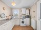 Thumbnail Semi-detached house for sale in Milton Gardens, Whins Of Milton, Stirling