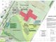 Thumbnail Land for sale in Plots At Oakenfield, Newmill, Keith
