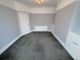 Thumbnail Terraced house for sale in Belmont Road, Fleetwood