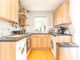 Thumbnail End terrace house for sale in Beverley Road, Bristol