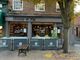 Thumbnail Restaurant/cafe for sale in Carolgate, Retford