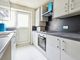 Thumbnail Terraced house for sale in Hough End Avenue, Bramley, Leeds