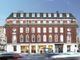 Thumbnail Office to let in Upper Woburn Place, London