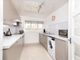 Thumbnail Flat for sale in 69 Moubray Grove, South Queensferry