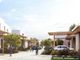 Thumbnail Town house for sale in El Verger, Alicante, Spain