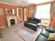 Thumbnail Equestrian property for sale in Rye Road, Northiam, Rye