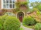 Thumbnail Semi-detached house for sale in Lankester Square, Oxted, Surrey