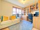Thumbnail Detached house for sale in Crofthead Street, Falkirk