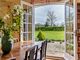 Thumbnail Detached house for sale in Smith Street, Elsworth, Cambridge