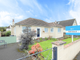 Thumbnail Bungalow for sale in Fairfield Road, Kingskerswell, Newton Abbot