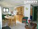 Thumbnail Villa for sale in Saint-Plantaire, Indre, Centre-Val De Loire