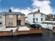 Thumbnail Semi-detached house for sale in Dalry Road, Ardrossan