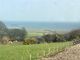 Thumbnail Flat for sale in Traeth Bychan, Benllech, Anglesey, Sir Ynys Mon