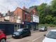 Thumbnail Retail premises to let in Abbeydale Road, Sheffield