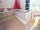 Thumbnail End terrace house for sale in Priory View, Grundys Lane, Minting