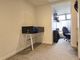 Thumbnail Maisonette for sale in Sticklepath Terrace, Sticklepath, Barnstaple