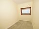 Thumbnail Flat to rent in Swan Street, Petersfield