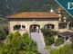 Thumbnail Villa for sale in Via Gallena, Camaiore, Toscana
