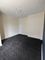 Thumbnail Terraced house to rent in Straker Street, Hartlepool