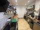 Thumbnail Restaurant/cafe for sale in Cafe &amp; Sandwich Bars LS18, Horsforth, West Yorkshire