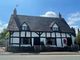 Thumbnail Cottage for sale in Main Road, Colwich, Stafford