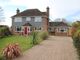 Thumbnail Detached house for sale in Fair Meadow, Rye