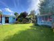 Thumbnail Detached bungalow for sale in Brookside, St. Ishmaels, Haverfordwest