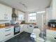 Thumbnail Terraced house for sale in Sunnyside Road, Aberdeen