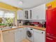 Thumbnail Terraced house for sale in Pine Close, Off Upton Road, Norwich