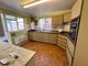 Thumbnail Detached bungalow for sale in Branscombe Close, Frinton-On-Sea